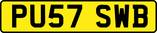 PU57SWB
