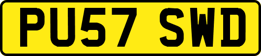 PU57SWD