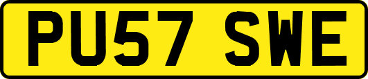 PU57SWE