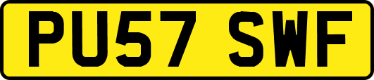 PU57SWF