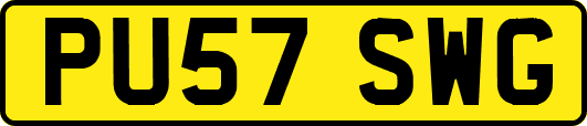 PU57SWG