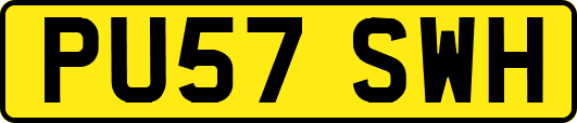 PU57SWH