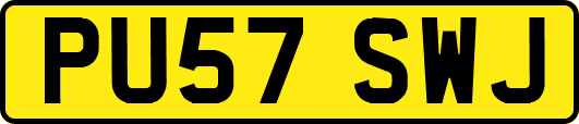 PU57SWJ