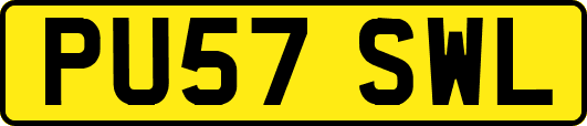 PU57SWL