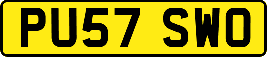 PU57SWO