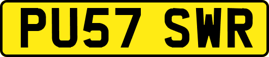 PU57SWR