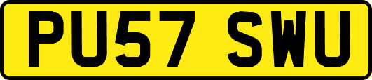 PU57SWU