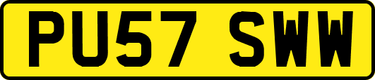 PU57SWW