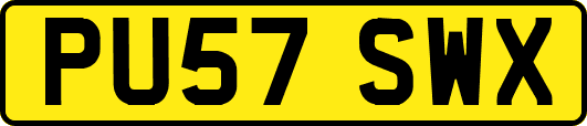 PU57SWX