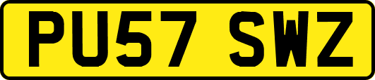 PU57SWZ