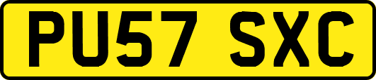 PU57SXC