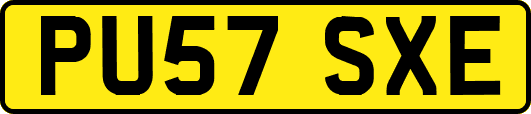 PU57SXE