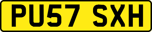 PU57SXH