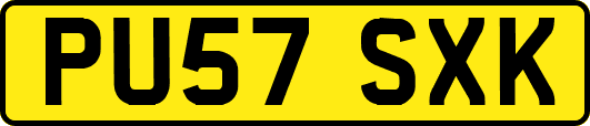 PU57SXK