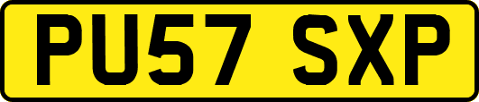 PU57SXP