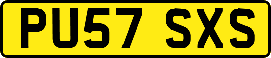 PU57SXS