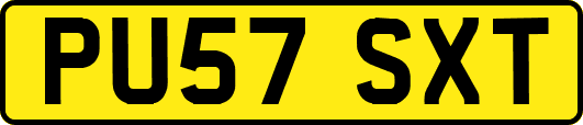 PU57SXT