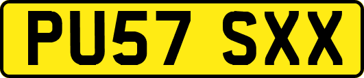 PU57SXX
