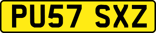 PU57SXZ