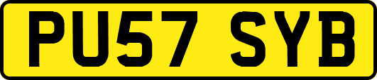 PU57SYB