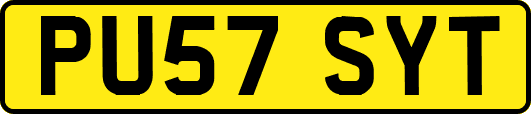 PU57SYT