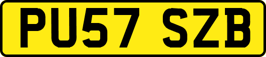 PU57SZB