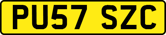 PU57SZC