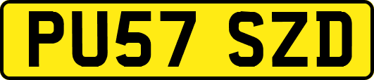 PU57SZD