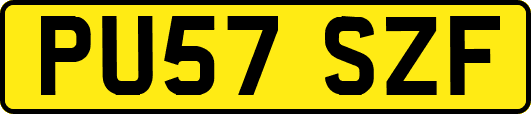 PU57SZF