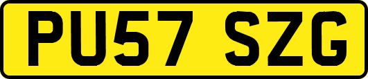 PU57SZG