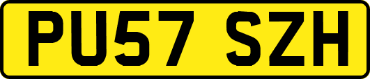 PU57SZH