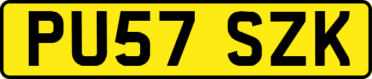 PU57SZK