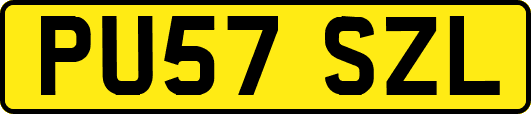 PU57SZL