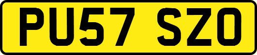 PU57SZO