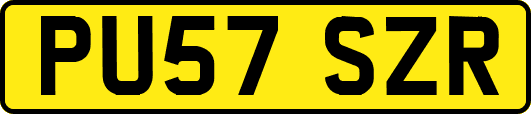 PU57SZR