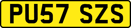 PU57SZS