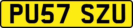 PU57SZU