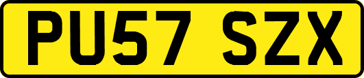 PU57SZX