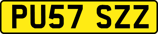 PU57SZZ