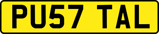 PU57TAL