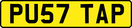PU57TAP