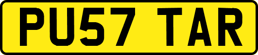 PU57TAR