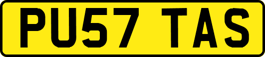PU57TAS