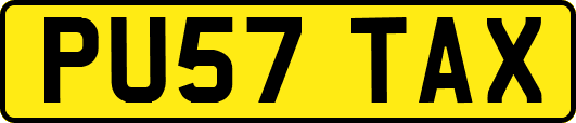 PU57TAX