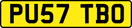 PU57TBO