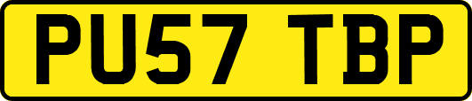PU57TBP