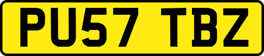 PU57TBZ