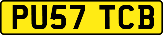 PU57TCB