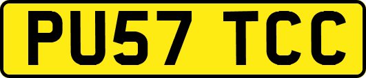 PU57TCC