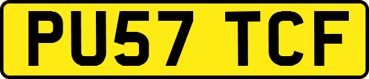PU57TCF